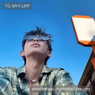 时超海